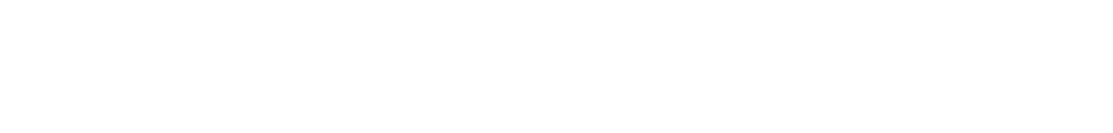 大阪大学大学院医学系研究科・医学部