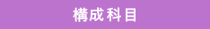 健康・医療イノベーションプログラム