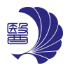大阪大学大学院医学系研究科
