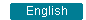 English