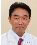 Junya Azuma