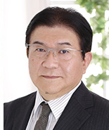 Hideo Shimizu
