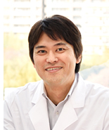Fumihiro Sanada
