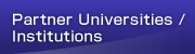 Partner Universities/ Institutions