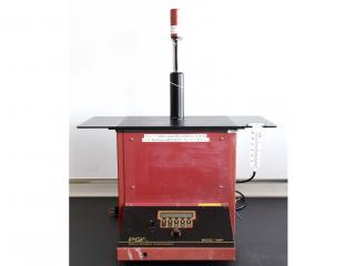 共同研｜大阪大学大学院医学系研究科附属共同研究実習センター