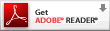 Adobe® Reader