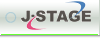 J-STAGE �Ȋw�Z�p��񔭐M