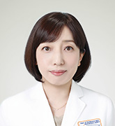 伊藤　理恵
