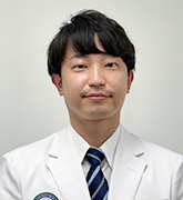 永田 明弘