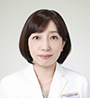 伊藤 理恵