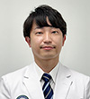 永田 明弘