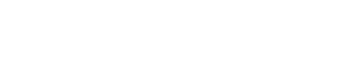 学生・研修医の方へ