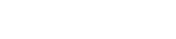 専門外来のご案内