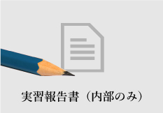 実習報告書