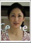 山本 奈津子