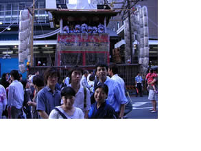 htkt_2005_04
