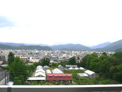 htkt_2007_02