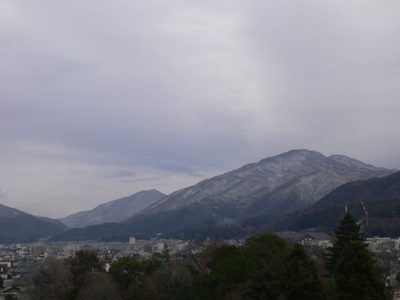 htkt_2007_04