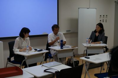 htkt_2014-06