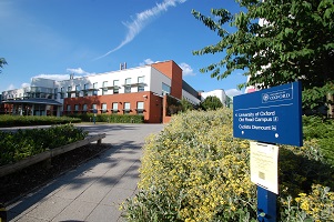 htkt_2014_01