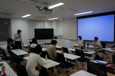 htkt_2014_05