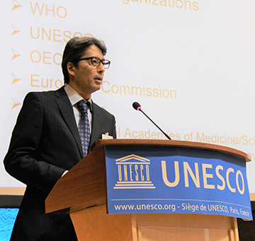 kato-unesco