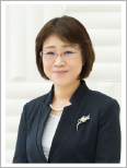 和田 和子