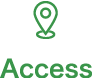 access