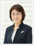 Kazuko Wada