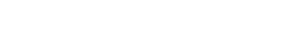 大阪大学大学院医学系研究科 老年・総合内科学 / 大阪大学医学部附属病院 老年･高血圧内科、総合診療科