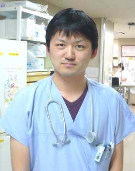 kimura