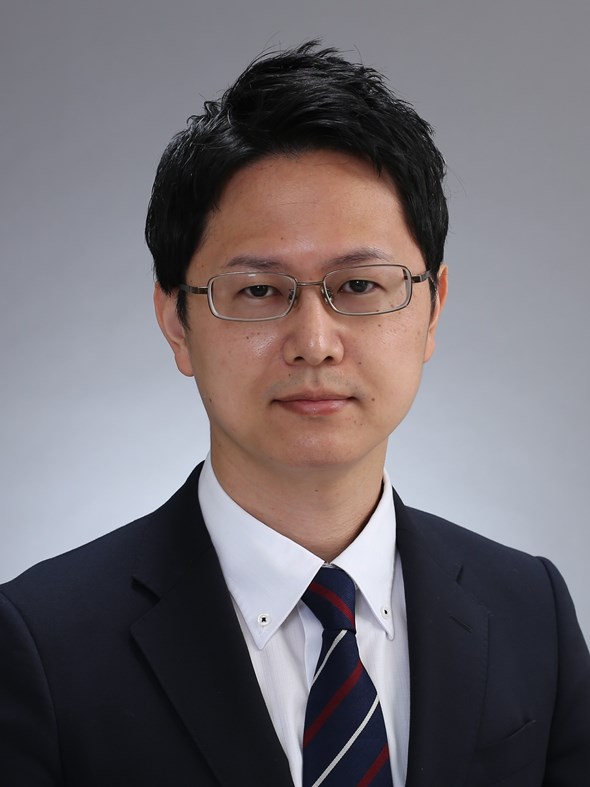 furuta
