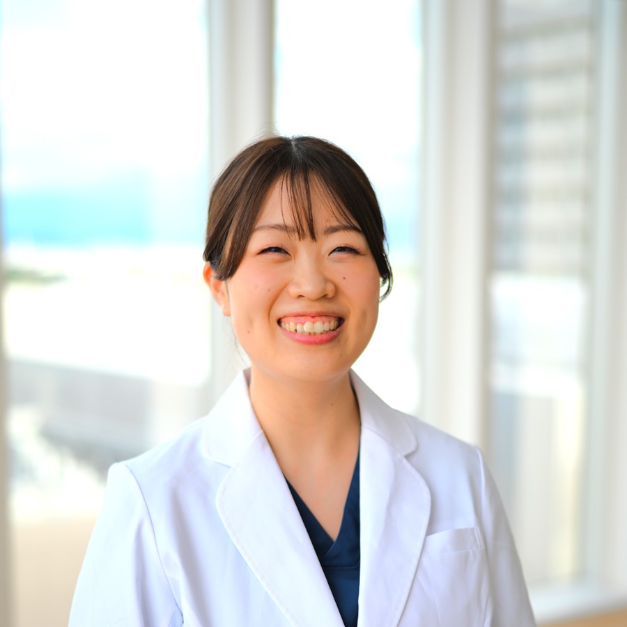 伊藤