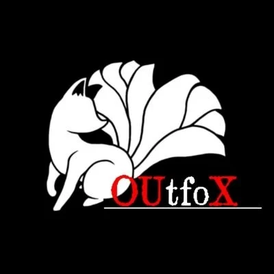 大阪大学謎解きサークル OUtfoX