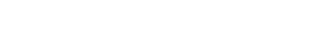 大阪大学医学系研究科・医学部