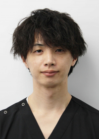 小田原 洋一