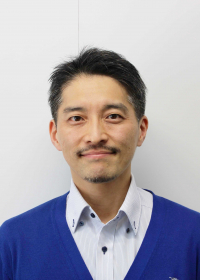船木 孝則