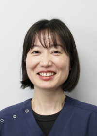 石川　そでみ