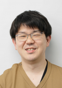 中田 絢之