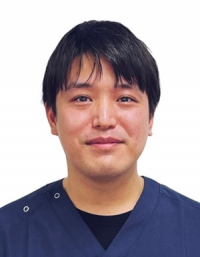 尾﨑 正英