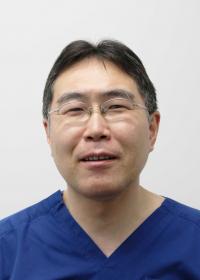 池亀　聡