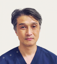 山岸 義晃