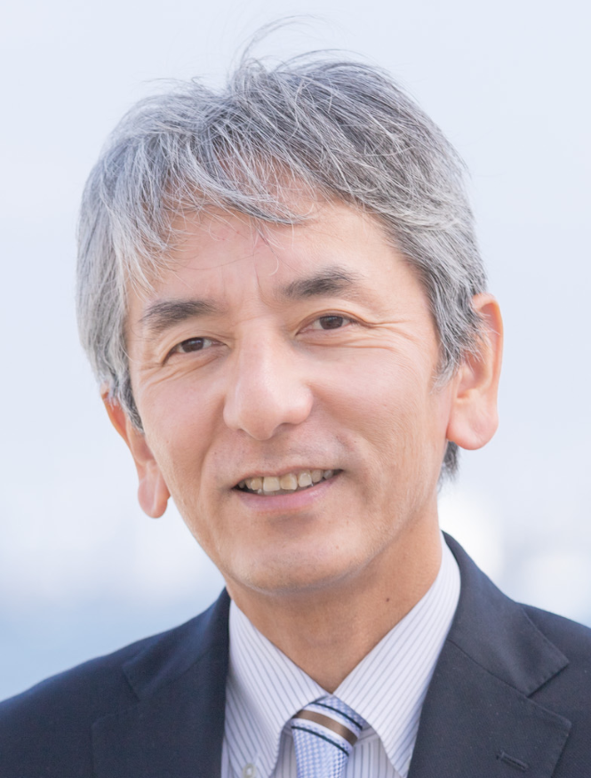 上村 尚人