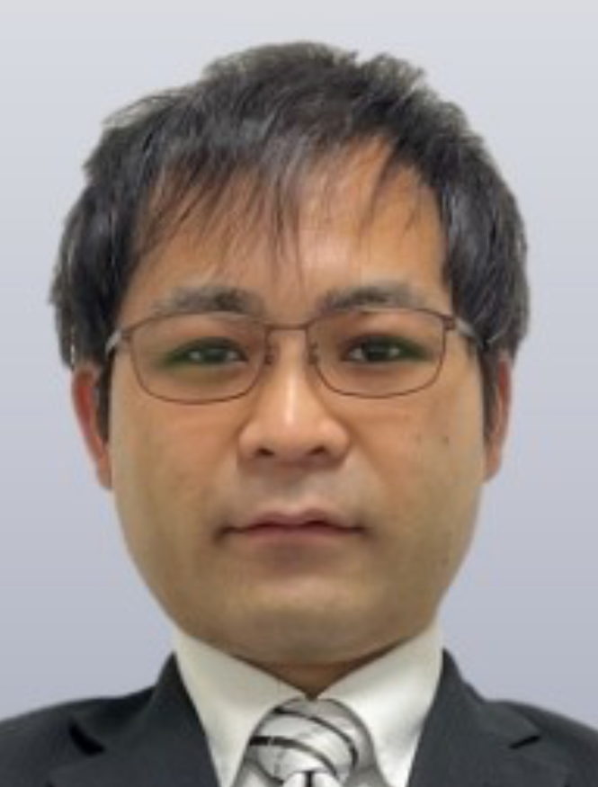 笹井 雅夫