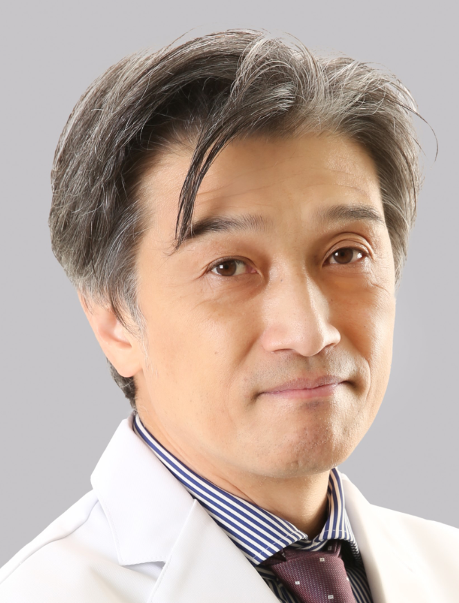 山岸 義晃