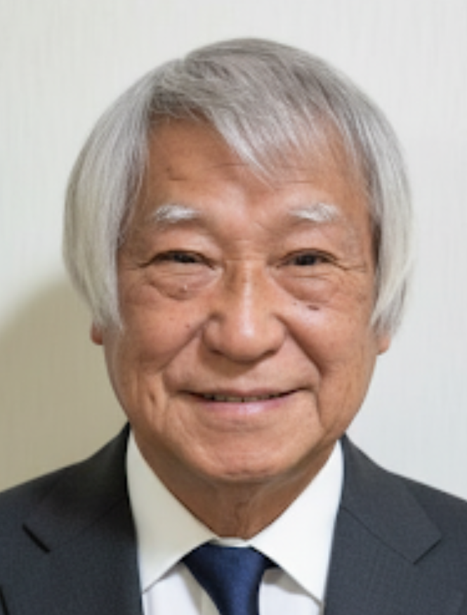 山地 学