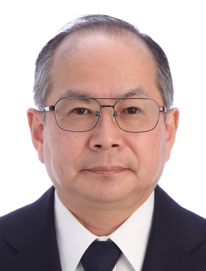 佐藤 文彦