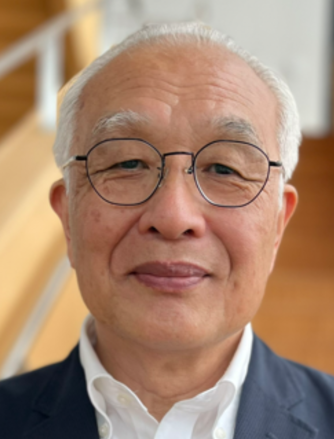 福西 克弘
