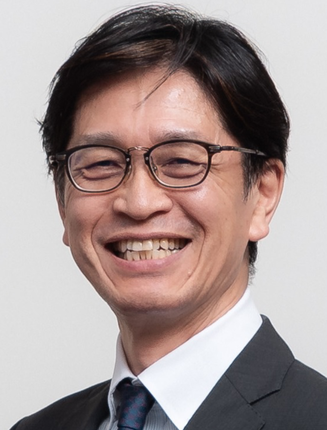 根本 慎太郎