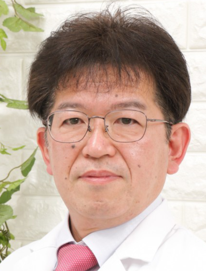 西田 純幸